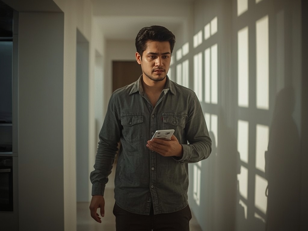 Checklist Operator untuk Menggabungkan Surya, Renovasi, dan Kesiapan Layanan Saat Mobilitas Tinggi