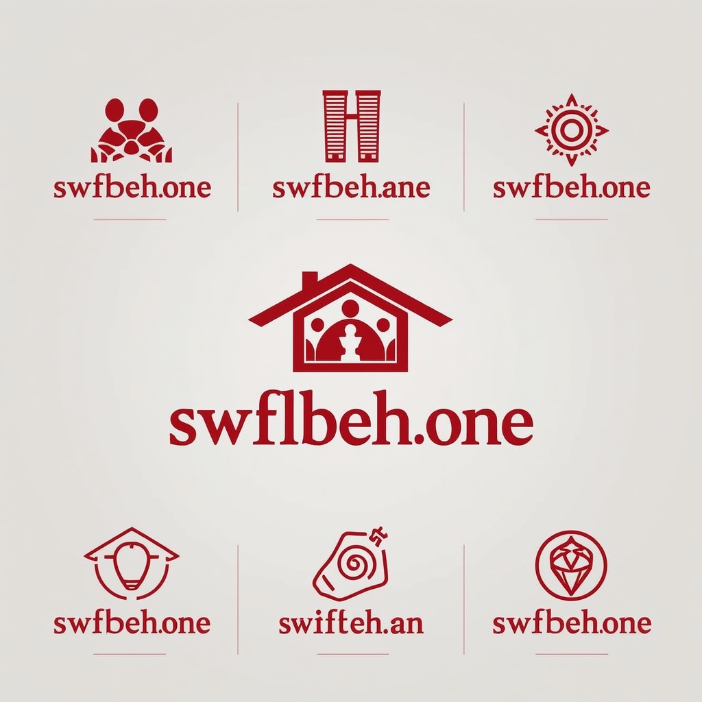 Swflbeh